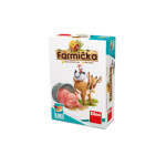 Farmička