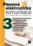 Písemná elektronická komunikace