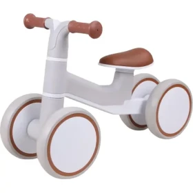 Buddy Toys Odrážedlo KVADROLET BPB 1123