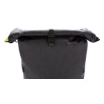 XD DESIGN BATOH BOBBY URBAN LITE BLACK P/N: P705.501 NEPLATÍ