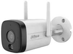 Dahua IPC-HFW1339DTK1-SAW / IP kamera / Bullet / Wi-Fi / 3 Mpix / objektiv 2,8 mm / IP67 / IR až 30 m (IPC-HFW1339DTK1-SAW-IL-0280B)