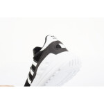 Boty adidas Trainer Jr FW5843 21