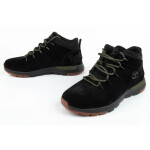 Trekingové boty Timberland Lace Up M TB0A5PG6015 47,5