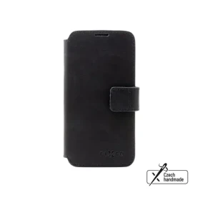 FIXED ProFit pro Samsung Galaxy A33 5G FIXPFIT2-873-BK černé