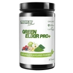 Prom-In Green Elixir Pro+ naturally 405 g (17688)