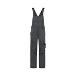 Pracovní kalhoty Tricorp Bib & Brace Twill Cordura unisex MLI-T67T4 60