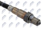 PIETRO Lambda sonda BMW 2.0D/3.0D diagnostická 1020 mm ESL-BM-019