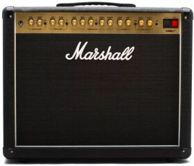 Marshall DSL40CR B-Stock