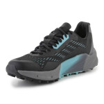 Terrex Agravic Flow 2 W H03189 Dámská běžecká obuv - Adidas EU 39 1/3