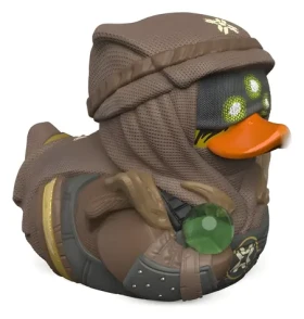 Numskull Tubbz Destiny Eris Morn malá