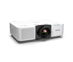 EPSON projektor EB-L790U, WUXGA, 7300ANSI, HDMI, USB, NFC, Airplay EDF_1188238
