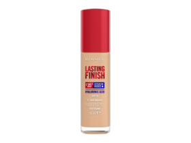 Rimmel London Make-up Lasting Finish 35H 070