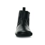 Be Lenka Allure 2.0 All Black chelsea