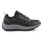 Boty Skechers Urbex M 183275-BLK EU 45
