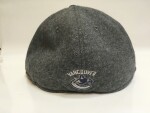 Reebok Pánská Kšiltovka Vancouver Canucks Varsity Flex Hat Velikost: S, Distribuce: USA