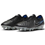 Fotbalové boty Nike Tiempo Legend 10 Elite SG-Pro AC M DV4329-040 42