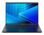 Acer Extensa 14 (EXO14-71-54VZ) černá / Notebook / 14" WUXGA / Intel Core Ultra 5 115U / 16GB / 512GB / Iris Xe / W11H (NX.EJMEC.001)