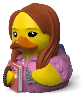 NUMSKULL TUBBZ kachnička Cady (Protivné sprosté holky)