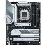 ASUS PRIME X670E-PRO WIFI / AMD X670 / DDR5 / SATA III RAID / USB / GLAN / Wi-Fi / M.2 / sc.AM5 / ATX (90MB1BL0-M0EAY0)