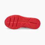 Puma Enzo 2 Refresh JR 385677-01 38.5