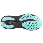 Asics Gel-Pulse 15 GTX M 1011B781-001 tréninkové boty 46