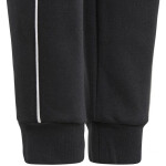 Chlapecká mikina Core 18 Sweat JR CE9077 Adidas