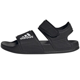 Sandály adidas Adilette K Jr GW0344 33