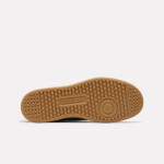 Sportovní obuv Reebok Smash Edge M 100208243 45