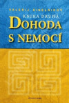 Dohoda nemocí II Valerij Sinelnikov