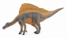 Collecta Prehistorická zvírátka Ouranosaurus