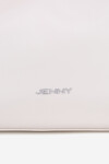 Dámské kabelky Jenny JEN-L-006-07