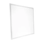 SOLIGHT WO24-W