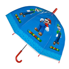Deštník dětský