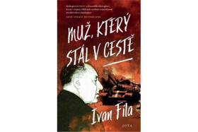 Muž, který stál cestě