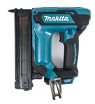 Makita DFN350Z / Aku hřebíkovačka / 15-35 mm / 18V / Bez aku (DFN350Z)