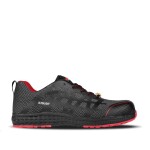 Bennon Vectra S1P ESD Low