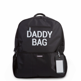 Childhome batoh Daddy Bag