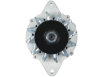 Alternátor A2114S