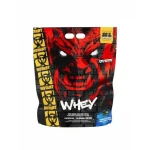 Mutant Whey - PVL (vanilková zmrzlina, 4540 g) (4319-5-4540g-vanilka)