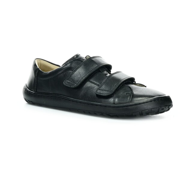 Froddo G3130277 Black celoroční