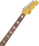 G&L Tribute Doheny Shell Pink RW