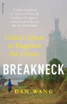 Breakneck - Dan Wang
