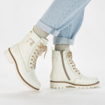 Boty Rieker W Y9126-80 RKR706 40
