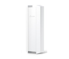 TP-Link EAP610-Outdoor-venkovní OMADA WiFi6 AP (AX1800,2,4GHz/5GHz,1xGbELAN,1xPoE-in) EDF_438647