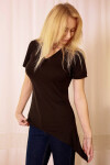 Halenka model 214240 Mirale S