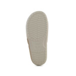 Crocs Classic Slide Bone W 206121-2Y2 EU 41/42