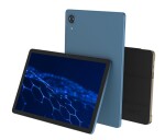 IGET SMART W41 EDF_1049103