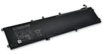 DELL baterie 6-článková 97 Wh / Li-Ion (DP9KT)