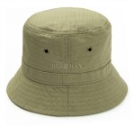 Bushman Dětský klobouk Blake, khaki 54