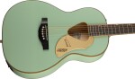 Gretsch G5021E Rancher Penguin Parlor MTM